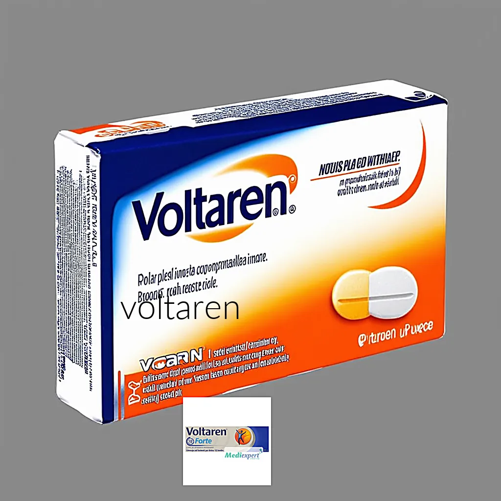 Voltaren emulgel prix